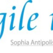 Agile Tour Sophia Antipolis le 2 décembre 2014