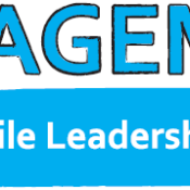 Meetup Apéro et Dîner Agile avec Jurgen Appelo le 26 novembre 2014