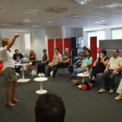 Nice-Sophia SUG – Retour d’experience ‘Agile Fails’ part 2- 24 octobre 2014