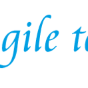 Agile Tour Paris le 26 novembre 2014