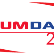 logo scrumday